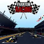 what are the best multiplayer online games free car racing games3