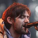 Who is Conor Oberst?4