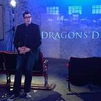 Dragons’ Den5