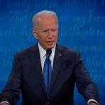 what do you learn from the final presidential debate transcript4