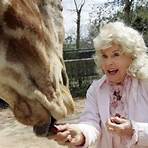 Donna Douglas3