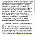 nys booster seat requirements2