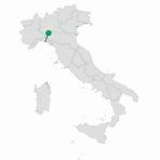 portofino italien maps4