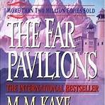 The Far Pavilions1
