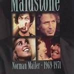 Maidstone (film) filme5