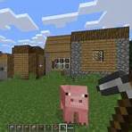 which is the best version of minecraft to get back on steam online1