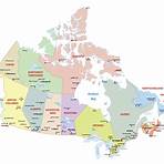 canada provinces map2