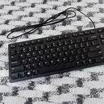 Are cheap gaming keyboards worth it?4