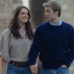 who plays prince william in william & kate ovie & family pictures 20204