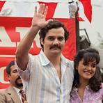narcos wagner moura2