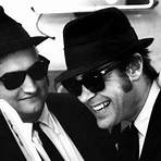 the blues brothers band1