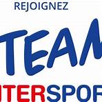 intersport2