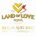 land of live1