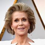 Jane Fonda4