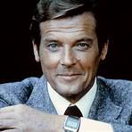 Roger Moore4