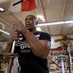 Ronnie Coleman: The King2