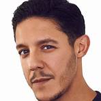 Theo Rossi3