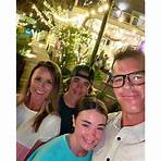 trista and ryan sutter family4
