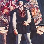 João Frederico II, Duque da Saxónia1