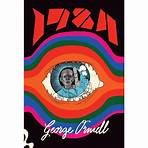 1984 george orwell amazon1