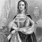 Isabella d'Aragona1