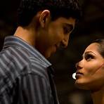 slumdog millionaire histoire vraie1