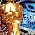 academy award for best picture 2005 academy2