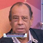 Carlos Alberto Torres3