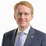 ministerpräsident schleswig holstein5