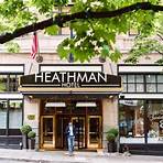 the heathman hotel portland4