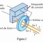 lei de faraday lenz2