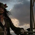 So You Want to Be a Pirate! film1