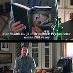 jane austen orgulho e preconceito resumo4