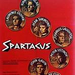 spartacus filme3