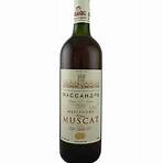 moscato wine brands list3