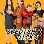 Swedish Dicks Reviews1