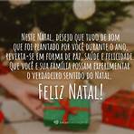 feliz natal brasil4