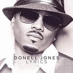 donell jones songs3