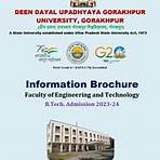 gorakhpur university4
