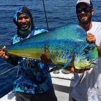 double obsession fishing charters1
