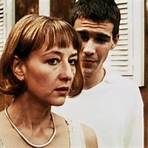 funny games movie5