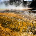 yellowstone letzter ausbruch4