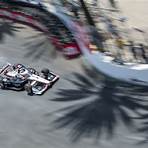 what is the hairpin turn in the 2022 acura grand prix of long beach schedule1