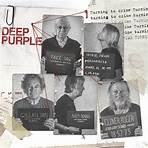 deep purple net4