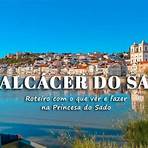 alcácer do sal portugal2
