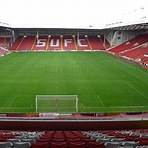 bramall lane sheffield florida4