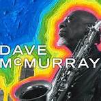 David McMurray3