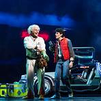 back to the future the musical4