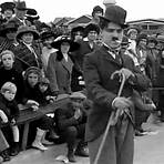 Charles Chaplin3