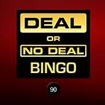 ladbrokes bingo1